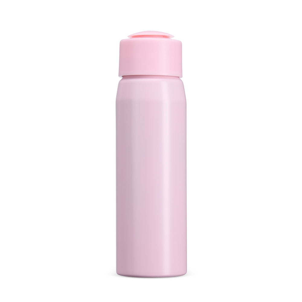 https://corporativo.acertenopresente.com/storage/images/Garrafa-de-Aluminio-600ml-ROSA-CLARO-20073-1725996251[1]_1761761099.jpg